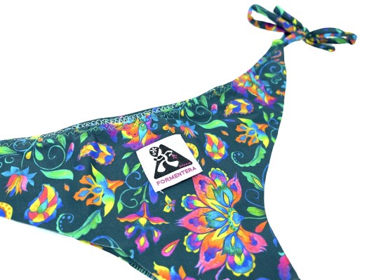 ALADDIN LAZOS_DETAIL